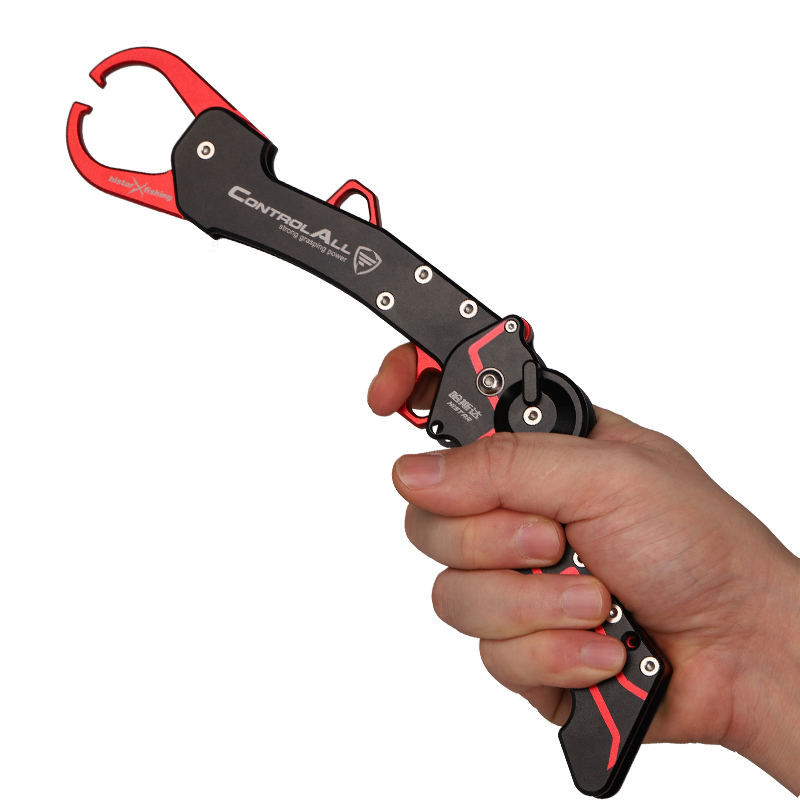 HISTAR  1Pc Fishing Pliers And - Spinning Reel recensione e prezzo