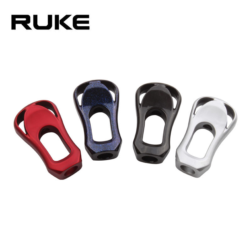 RUKE 1pc Fishing Reel Handle K - Reel Drag Knob recensione e prezzo