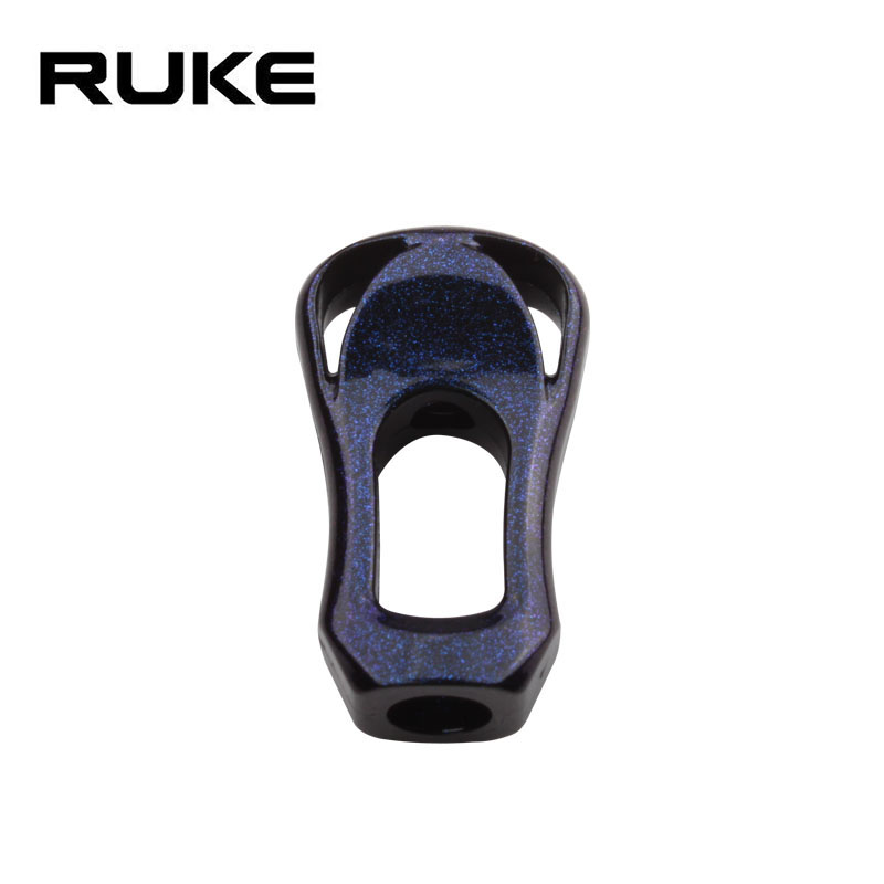 RUKE 1pc Fishing Reel Handle K - Reel Drag Knob recensione e prezzo