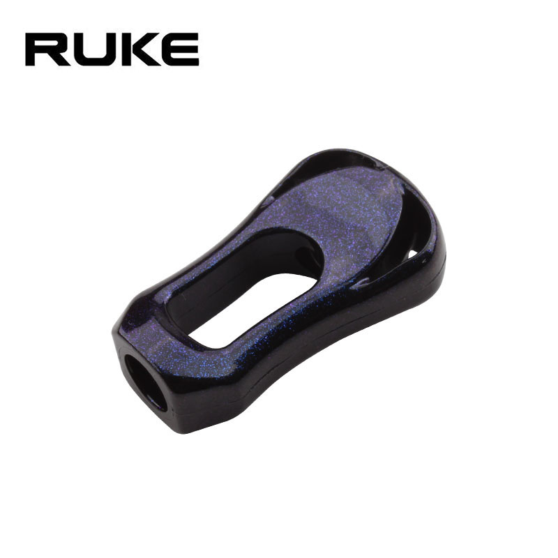 RUKE 1pc Fishing Reel Handle K - Reel Drag Knob recensione e prezzo