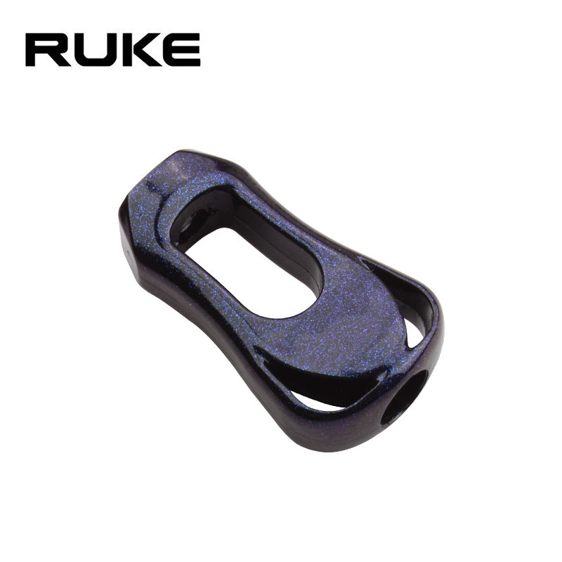 RUKE 1pc Fishing Reel Handle K - Reel Drag Knob recensione e prezzo