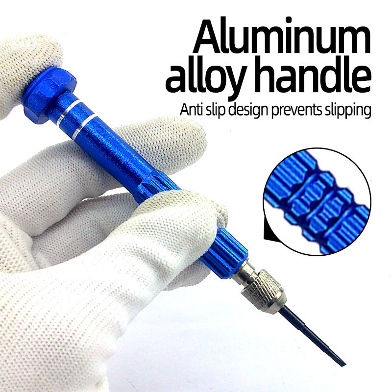 Mobile phone repair tool,screw - Reel Bag recensione e prezzo