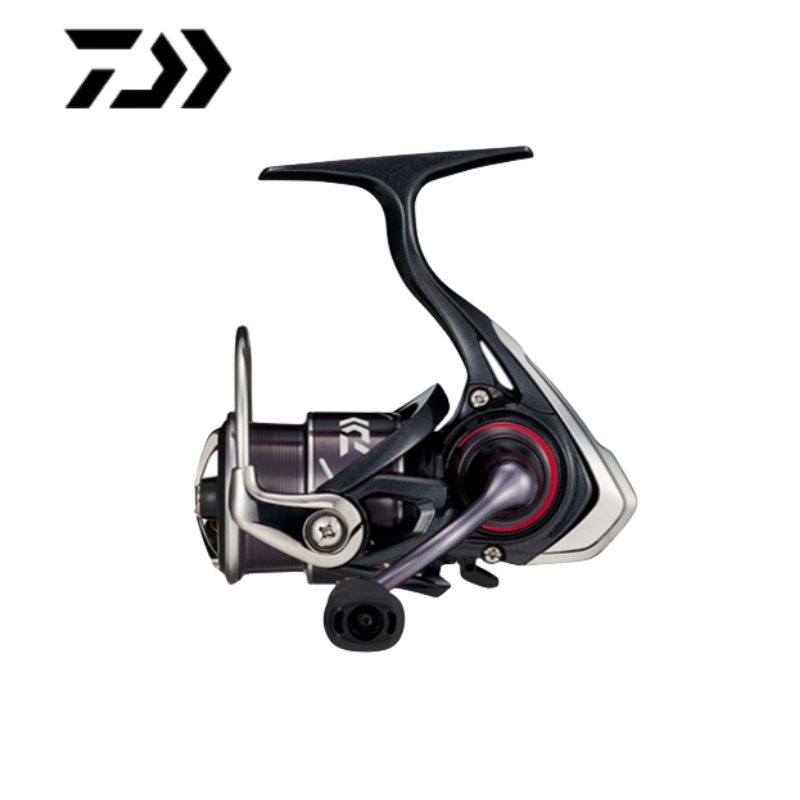 Original Daiwa Gekkabijin Moon - Reel Spare Spool recensione e prezzo