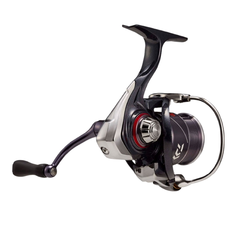 Original Daiwa Gekkabijin Moon - Reel Spare Spool recensione e prezzo