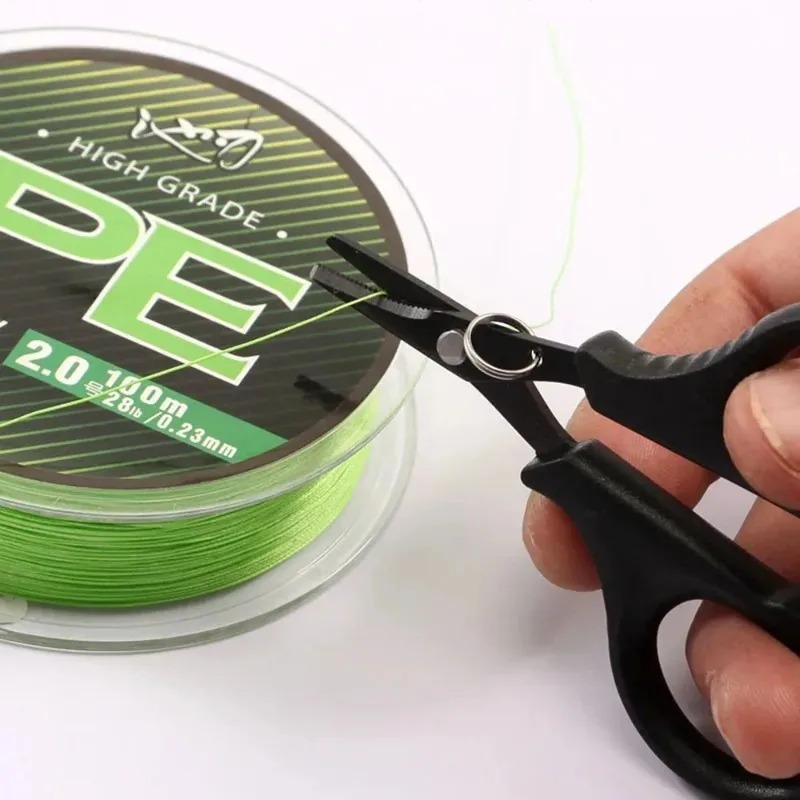 1/2 Pcs Multi Functional Lure  - Baitcasting Reel recensione e prezzo