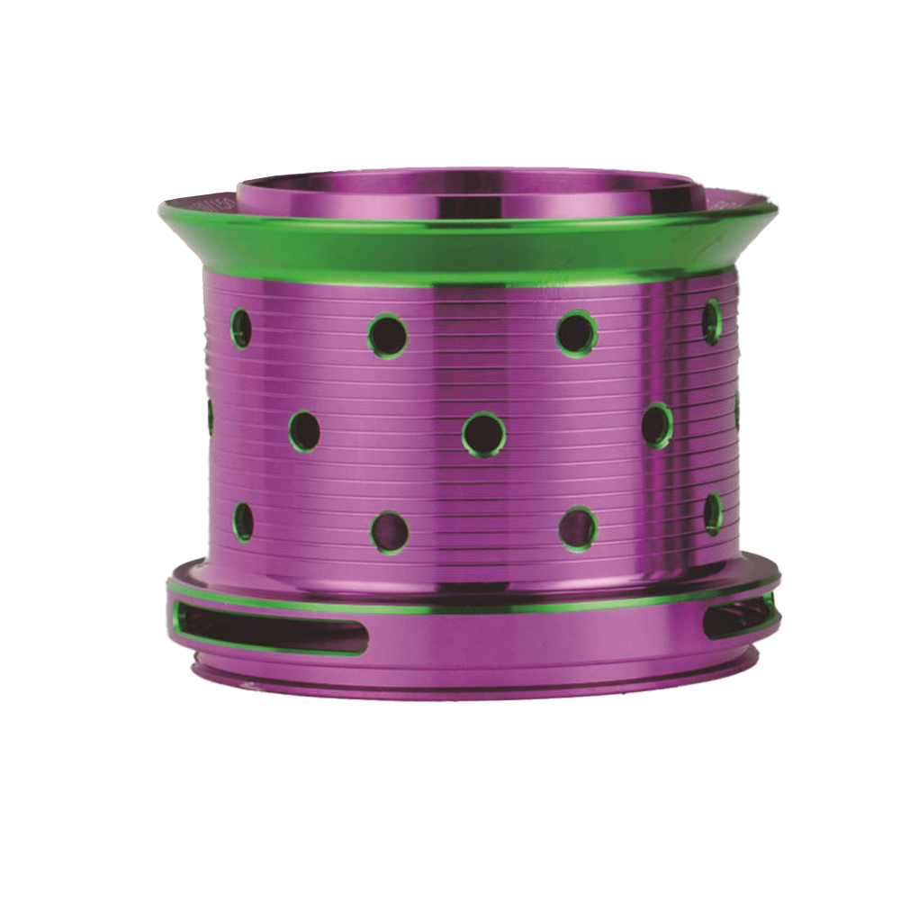 Wire Cup for DAIWA KCN3 8000/1 - Reel Spare Spool recensione e prezzo