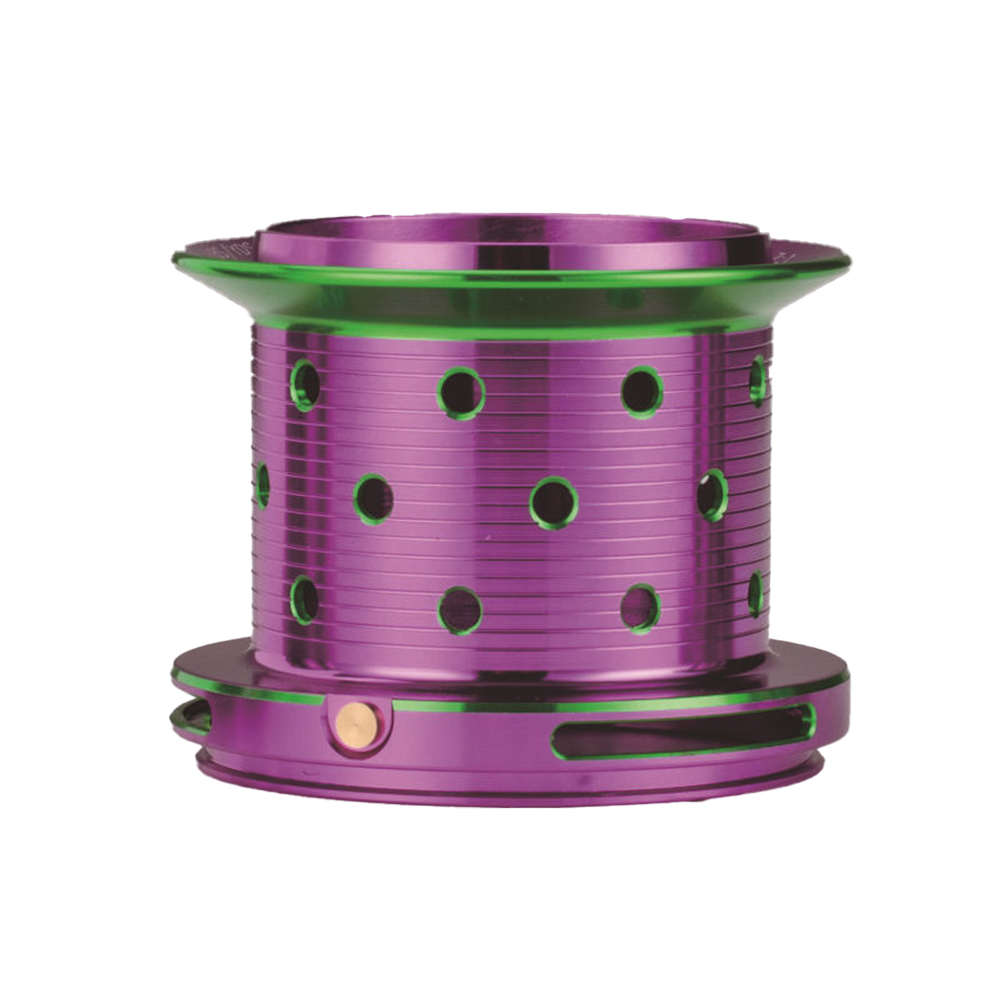 Wire Cup for DAIWA KCN3 8000/1 - Reel Spare Spool recensione e prezzo
