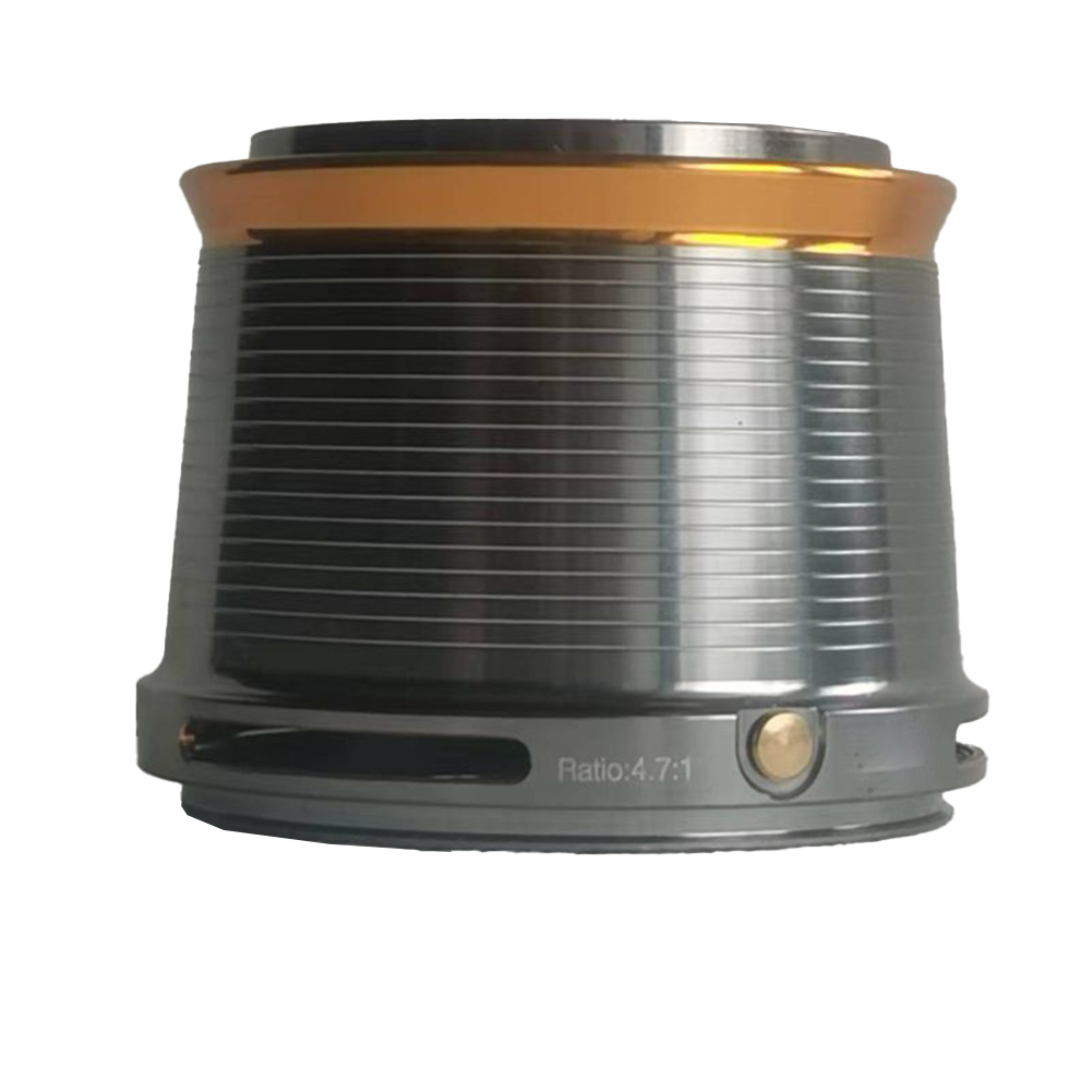 Wire Cup for DAIWA KCN3 8000/1 - Reel Spare Spool recensione e prezzo