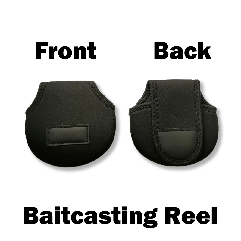 New Baitcasting Fishing Reel b - Spincast Reel recensione e prezzo