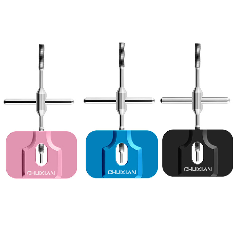Universal Fishing Reel Ball Be - Reel Repair Kit recensione e prezzo