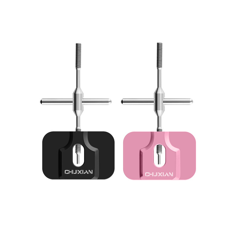Universal Fishing Reel Ball Be - Reel Repair Kit recensione e prezzo