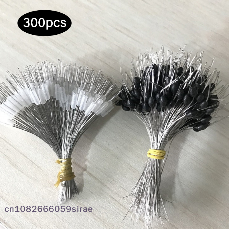 （CC44）300 Pcs/lot Anti-wrapped - Baitcasting Reel recensione e prezzo