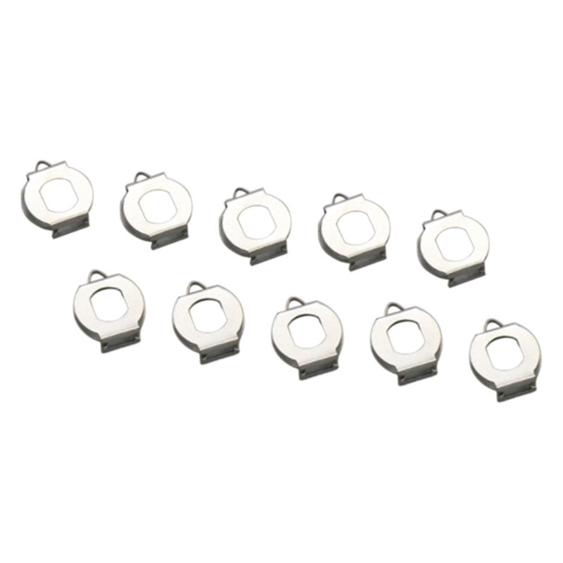 AA90-10PCS Five Star Relief Wr - Reel Handle recensione e prezzo