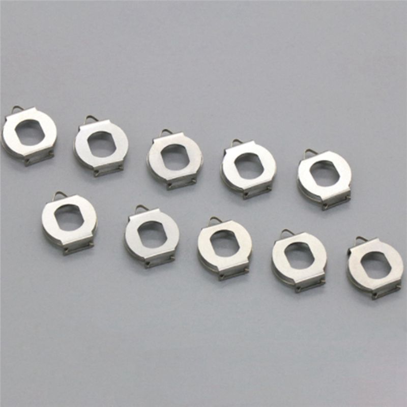 AA90-10PCS Five Star Relief Wr - Reel Handle recensione e prezzo