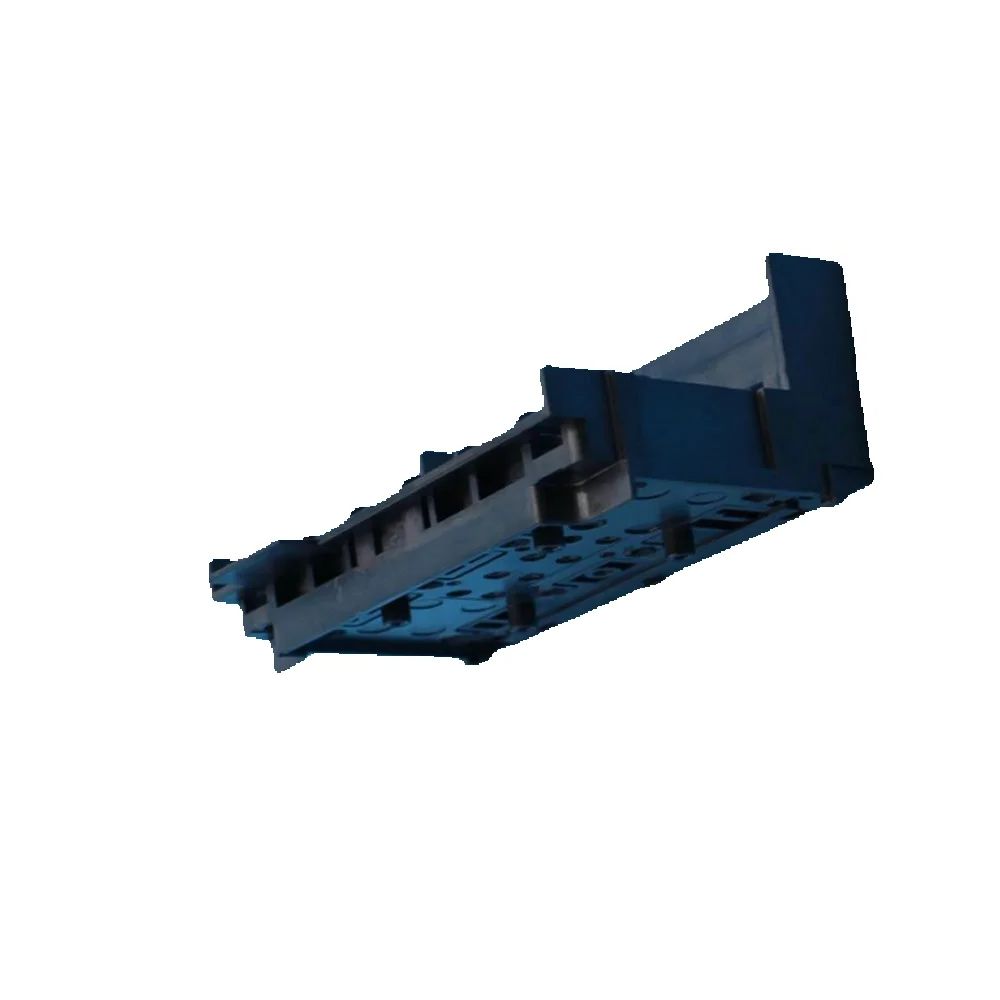 XP600 Manifold Printhead Print - Reel Cover recensione e prezzo