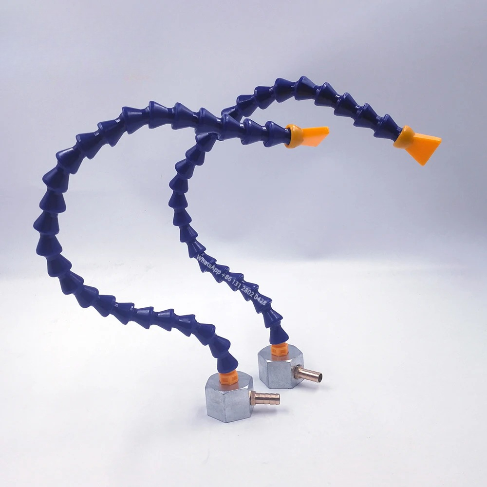Universal Coolant Pipe,Flexibl - Reel Oil recensione e prezzo
