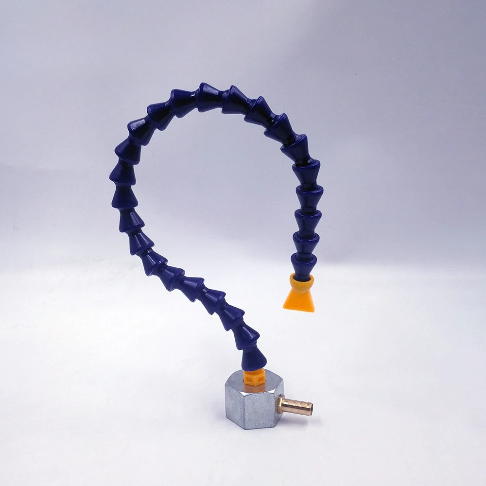 Universal Coolant Pipe,Flexibl - Reel Oil recensione e prezzo