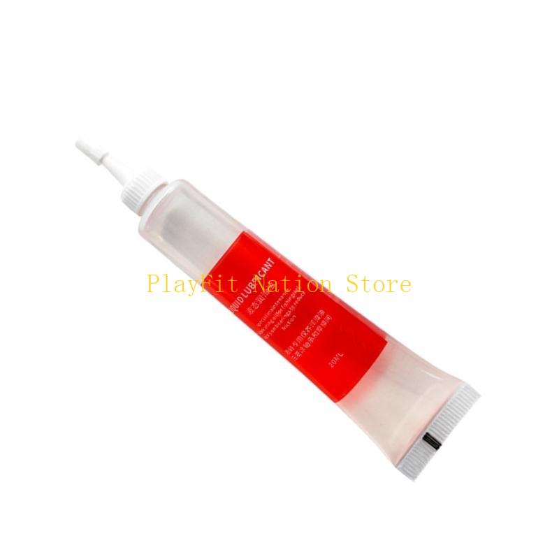 242F 20ml Fishing Reels Mainte - Reel Grease recensione e prezzo