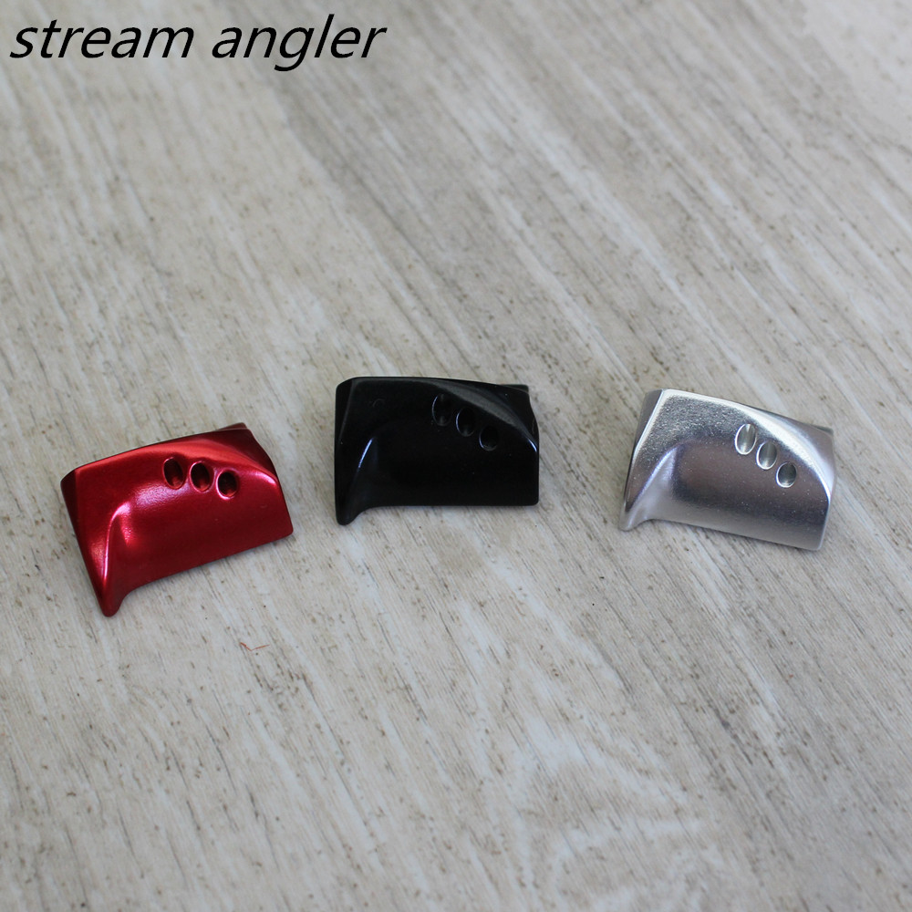 Front Cover Fit For Antares Cl - Reel Drag Knob recensione e prezzo
