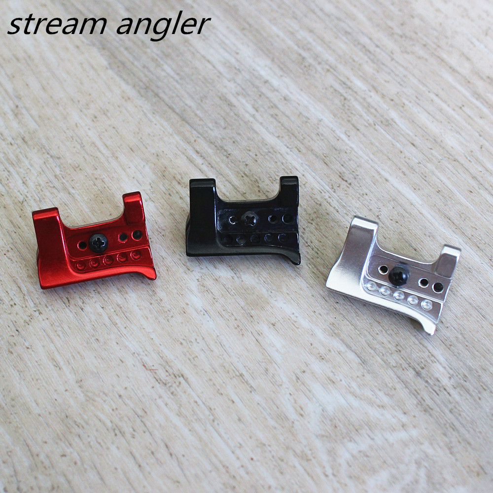 Front Cover Fit For Antares Cl - Reel Drag Knob recensione e prezzo