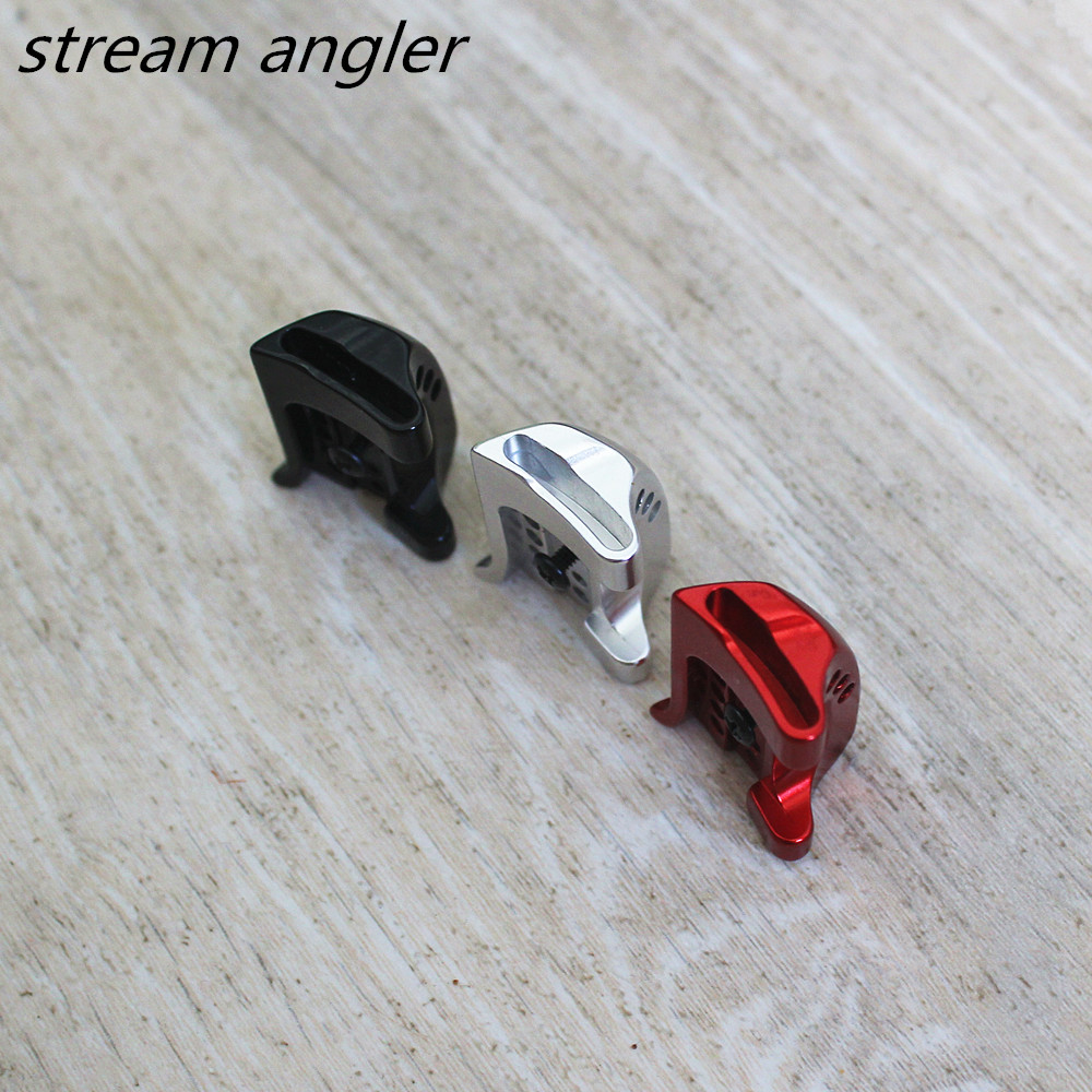 Front Cover Fit For Antares Cl - Reel Drag Knob recensione e prezzo