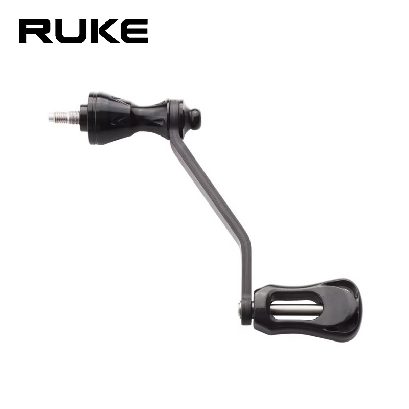 Ruke 1pc Fishing Reel Single H - Reel Drag Knob recensione e prezzo