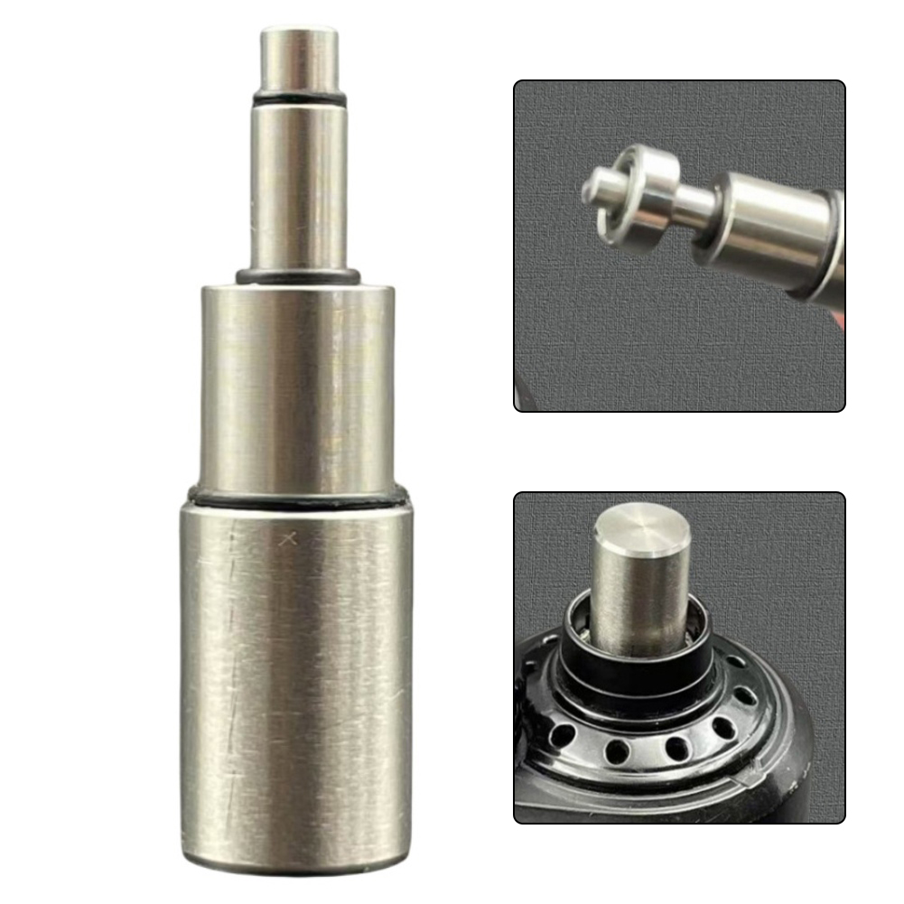 1Pcs Water Drop Fishing For Re - Conventional Reel recensione e prezzo