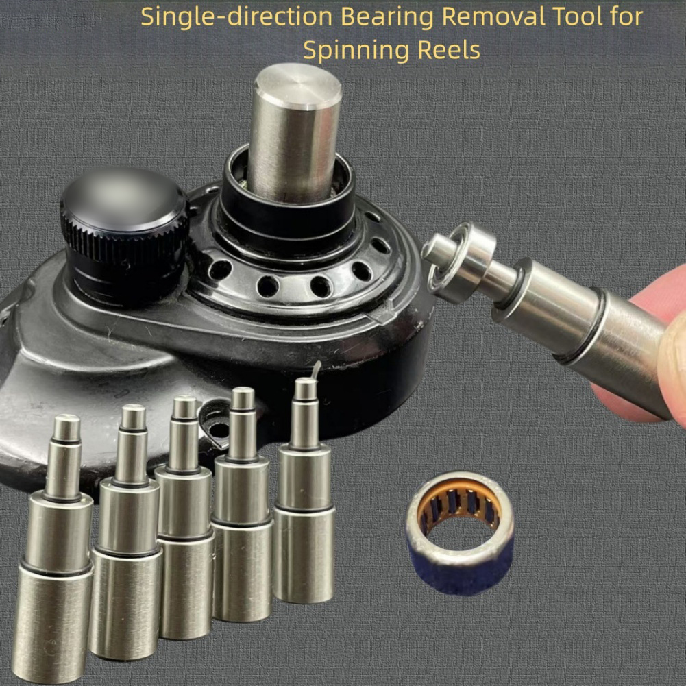 1Pcs Water Drop Fishing For Re - Conventional Reel recensione e prezzo