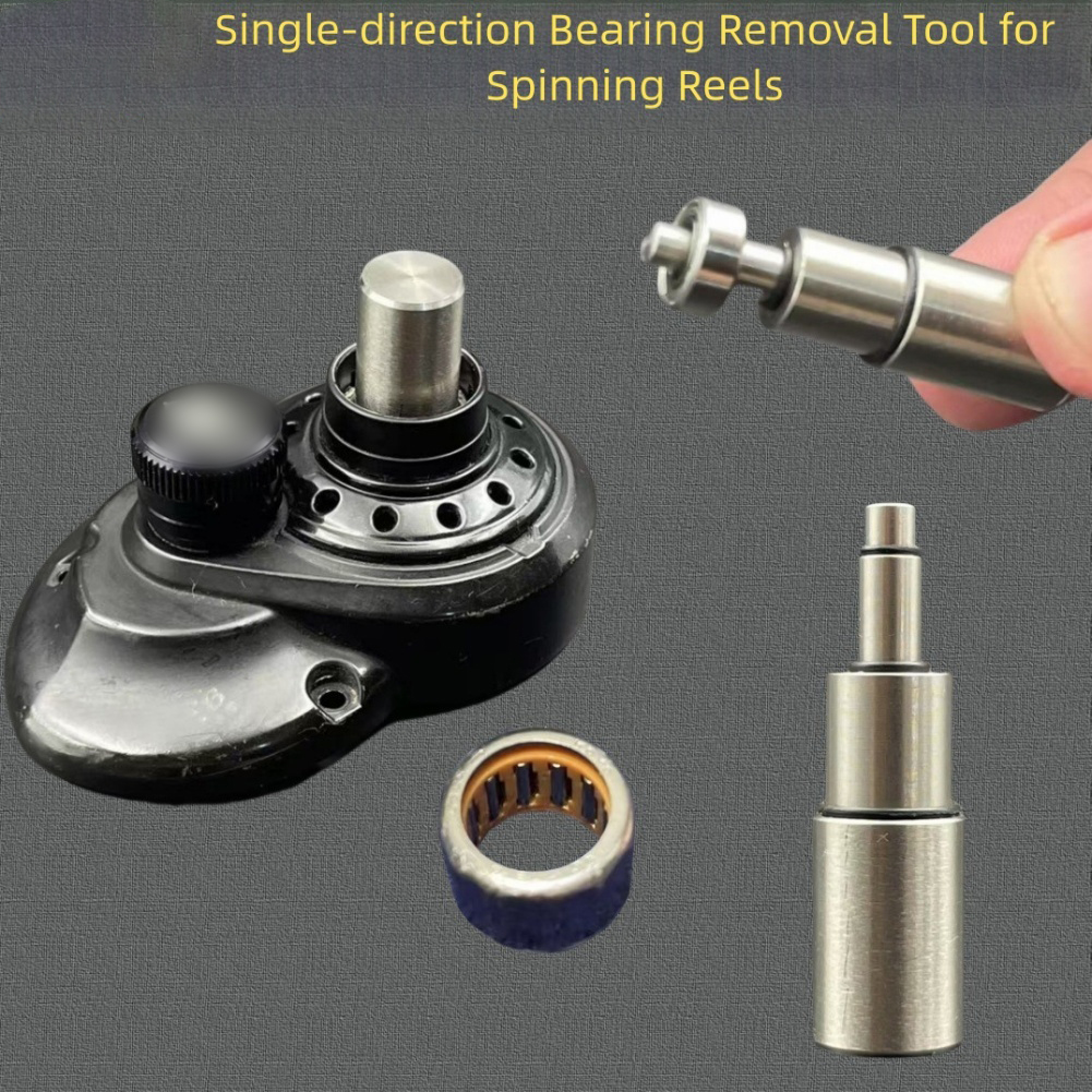 1Pcs Water Drop Fishing For Re - Conventional Reel recensione e prezzo