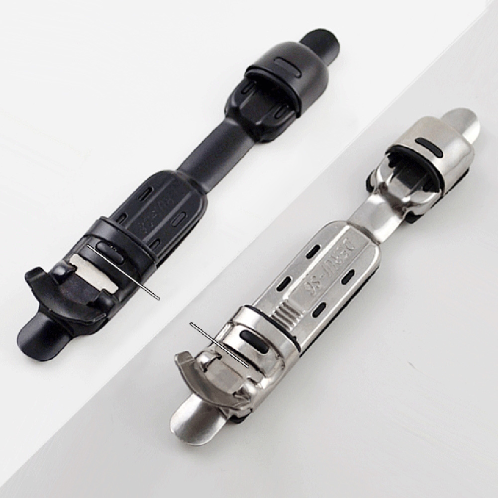 1pcs Fishing Reel Seat Deck 12 - Conventional Reel recensione e prezzo
