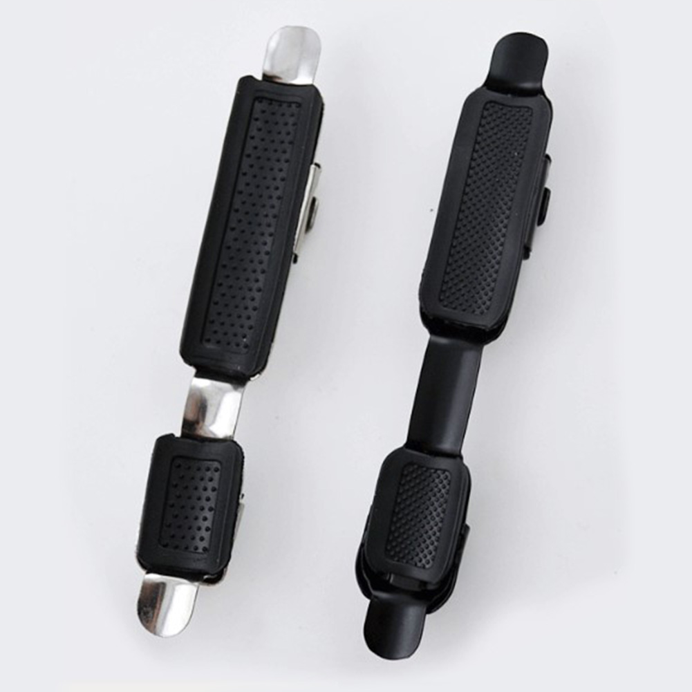 1pcs Fishing Reel Seat Deck 12 - Conventional Reel recensione e prezzo