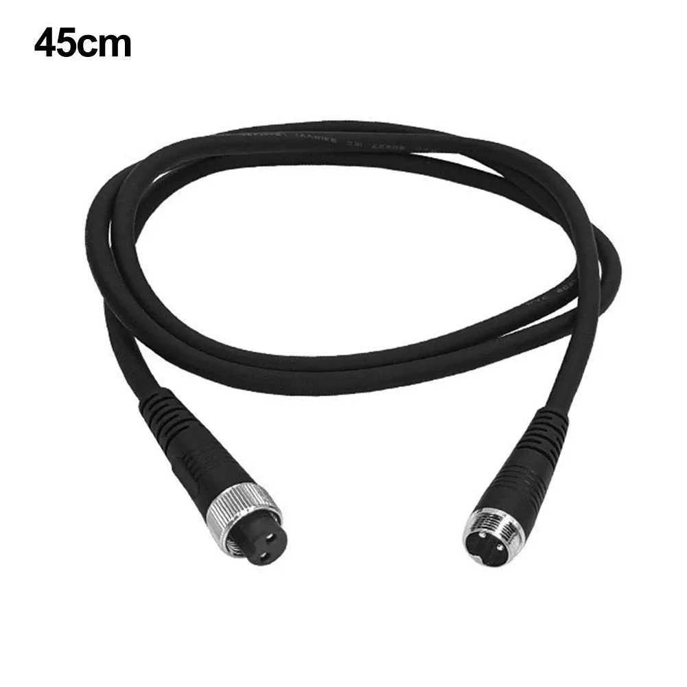 1pc Electric Reel Power Cable  - Conventional Reel recensione e prezzo