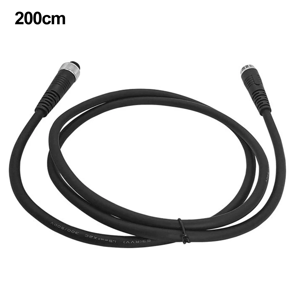 1pc Electric Reel Power Cable  - Conventional Reel recensione e prezzo