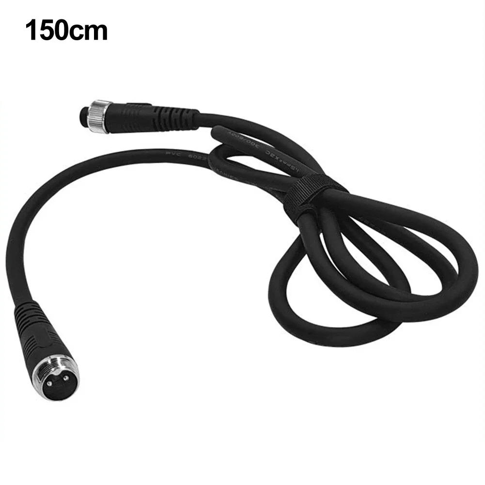 1pc Electric Reel Power Cable  - Conventional Reel recensione e prezzo