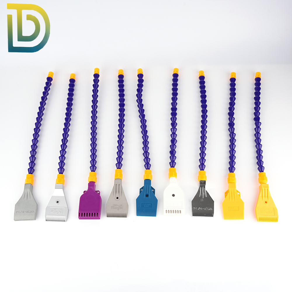 14 Types Flexible Coolant Hose - Reel Oil recensione e prezzo