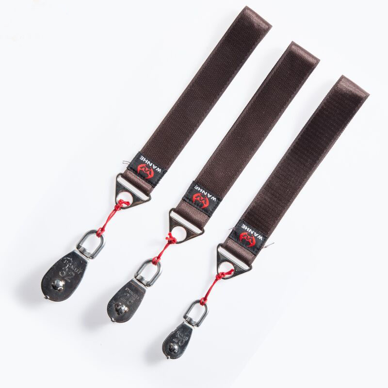 Giant kite line grip crimper t - Surf Reel recensione e prezzo
