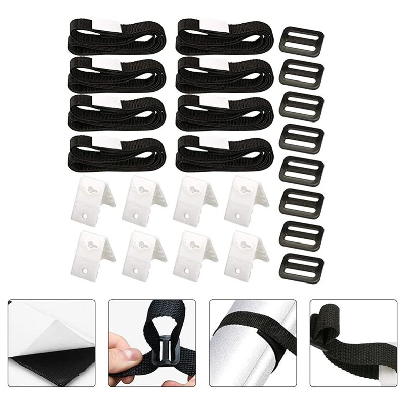 A05E-Pool Solar Cover Reel Att - Reel Cover recensione e prezzo