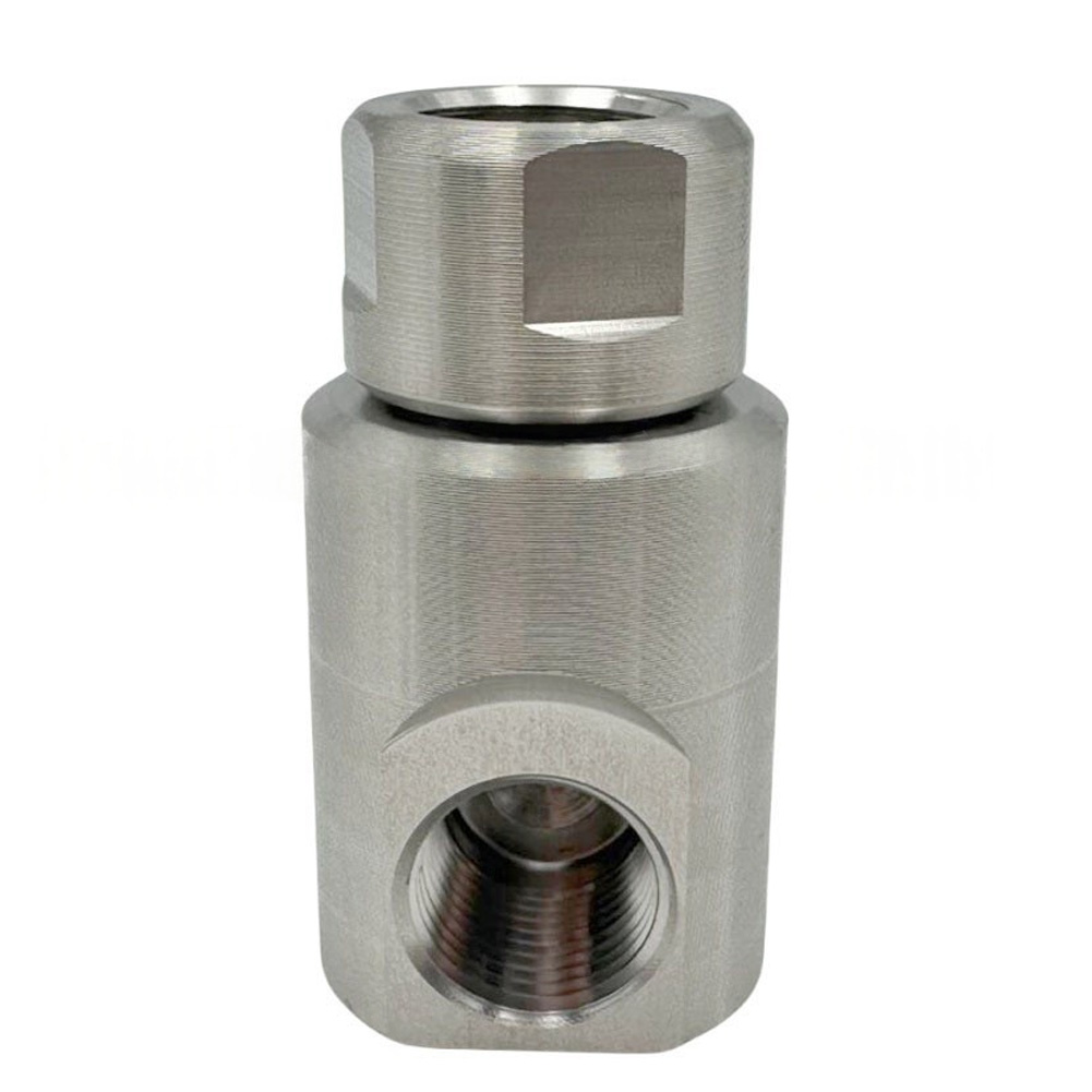 1pc 1/2 Inch For FXF Hose Reel - Reel Grease recensione e prezzo