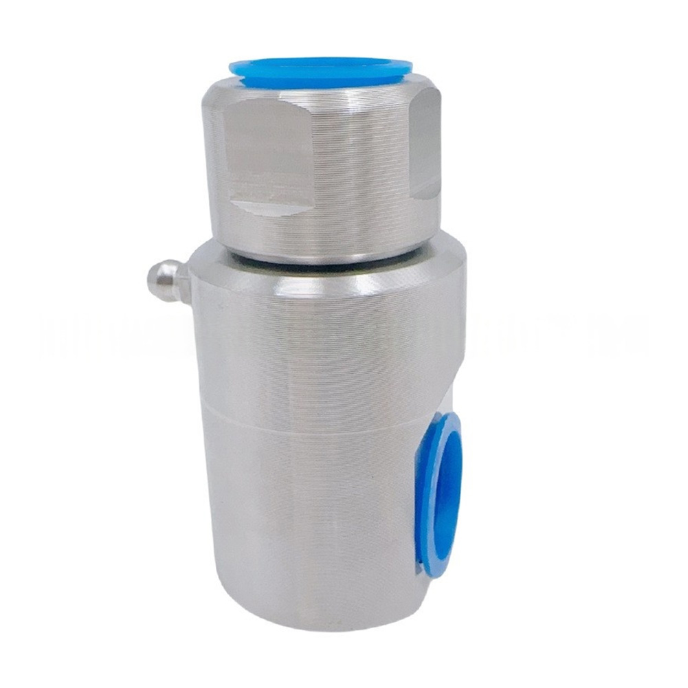 1pc 1/2 Inch For FXF Hose Reel - Reel Grease recensione e prezzo