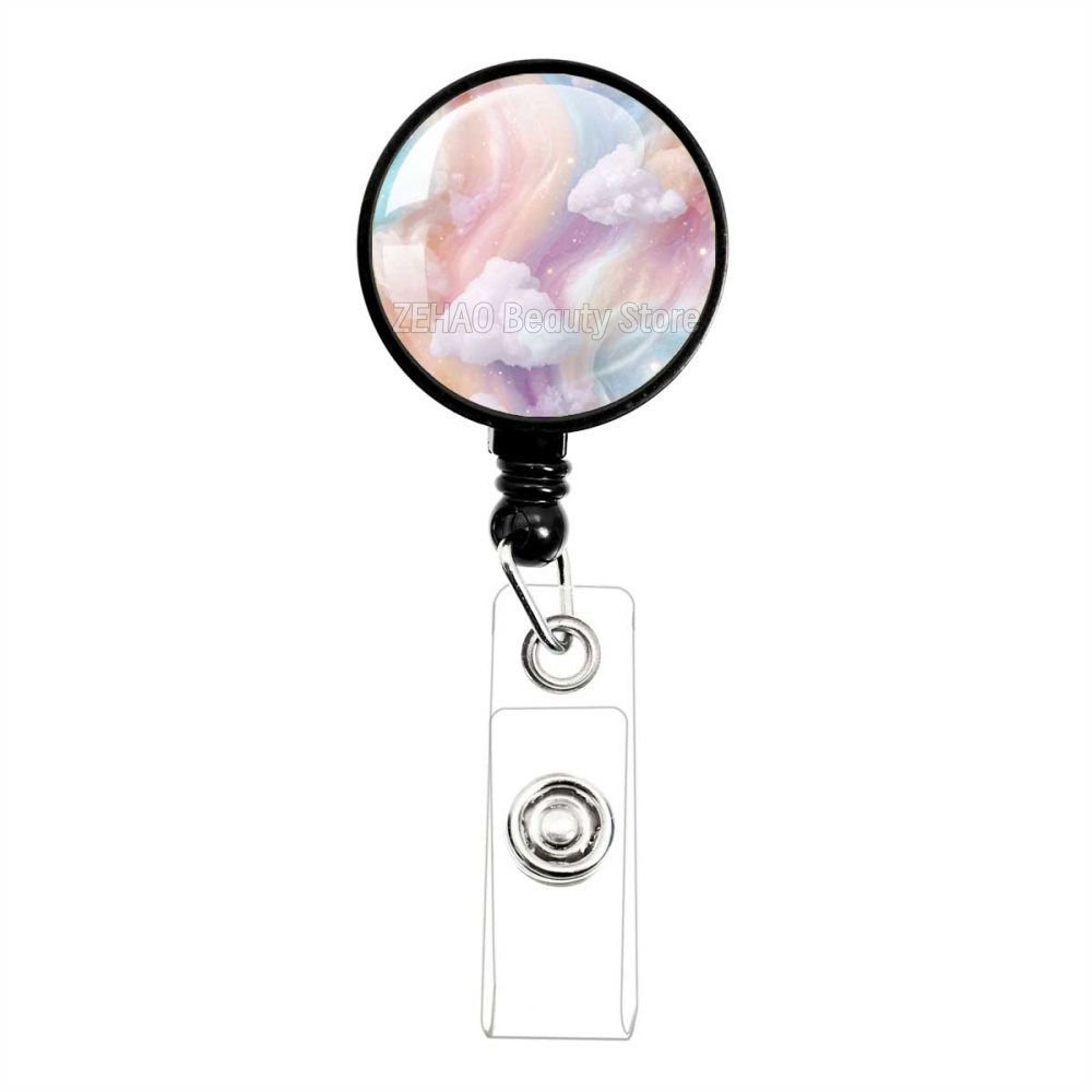 Pink Oil Painting Series Glass - Reel Oil recensione e prezzo