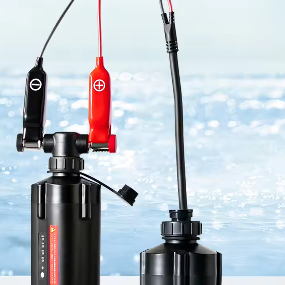 Transfer Bracket For SeaFishin - Electric Reel recensione e prezzo