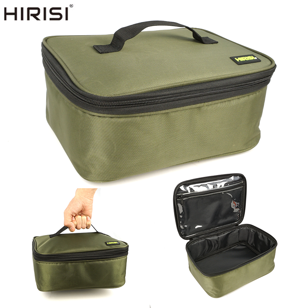 Hirisi Multi-Purpose Carp Fish - Reel Spare Spool recensione e prezzo