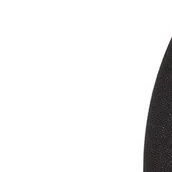 Black EVA Fishing Reel Bag Ven - Reel Cover recensione e prezzo