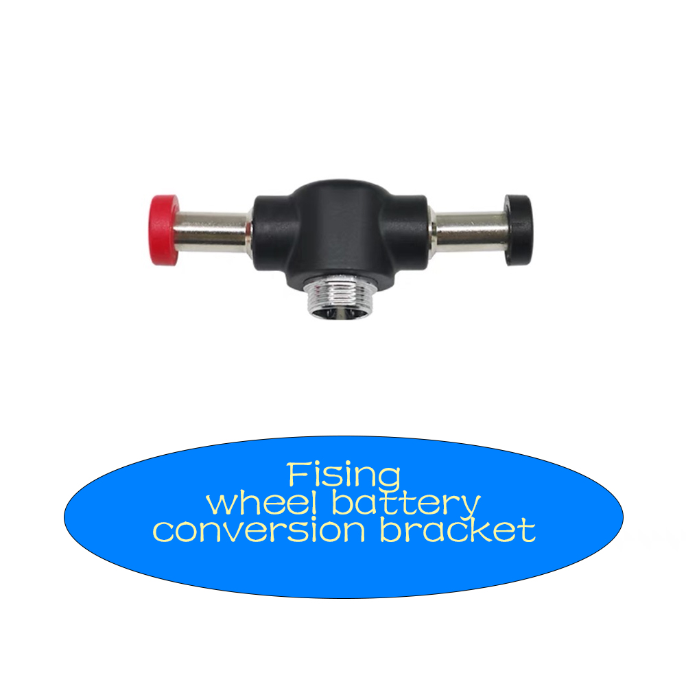 Sea Fishing Electric Reel Batt - Electric Reel recensione e prezzo