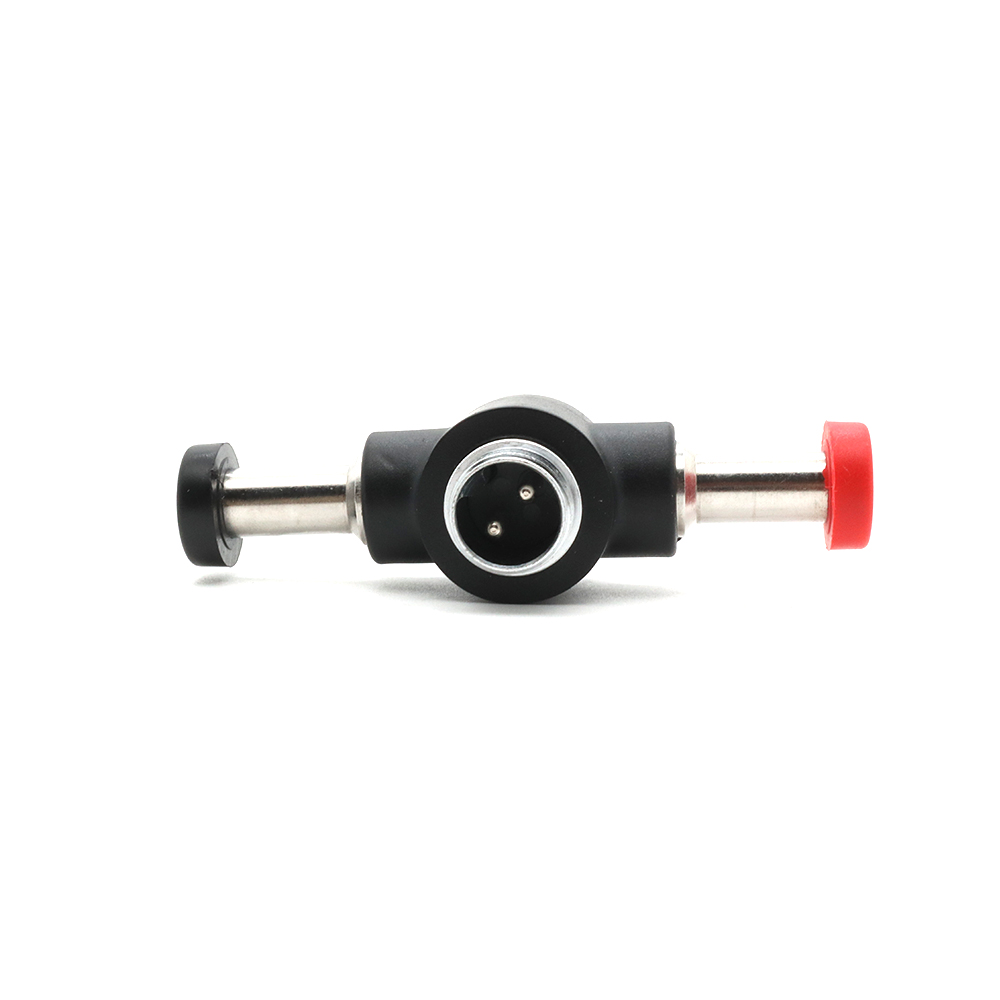 Sea Fishing Electric Reel Batt - Electric Reel recensione e prezzo