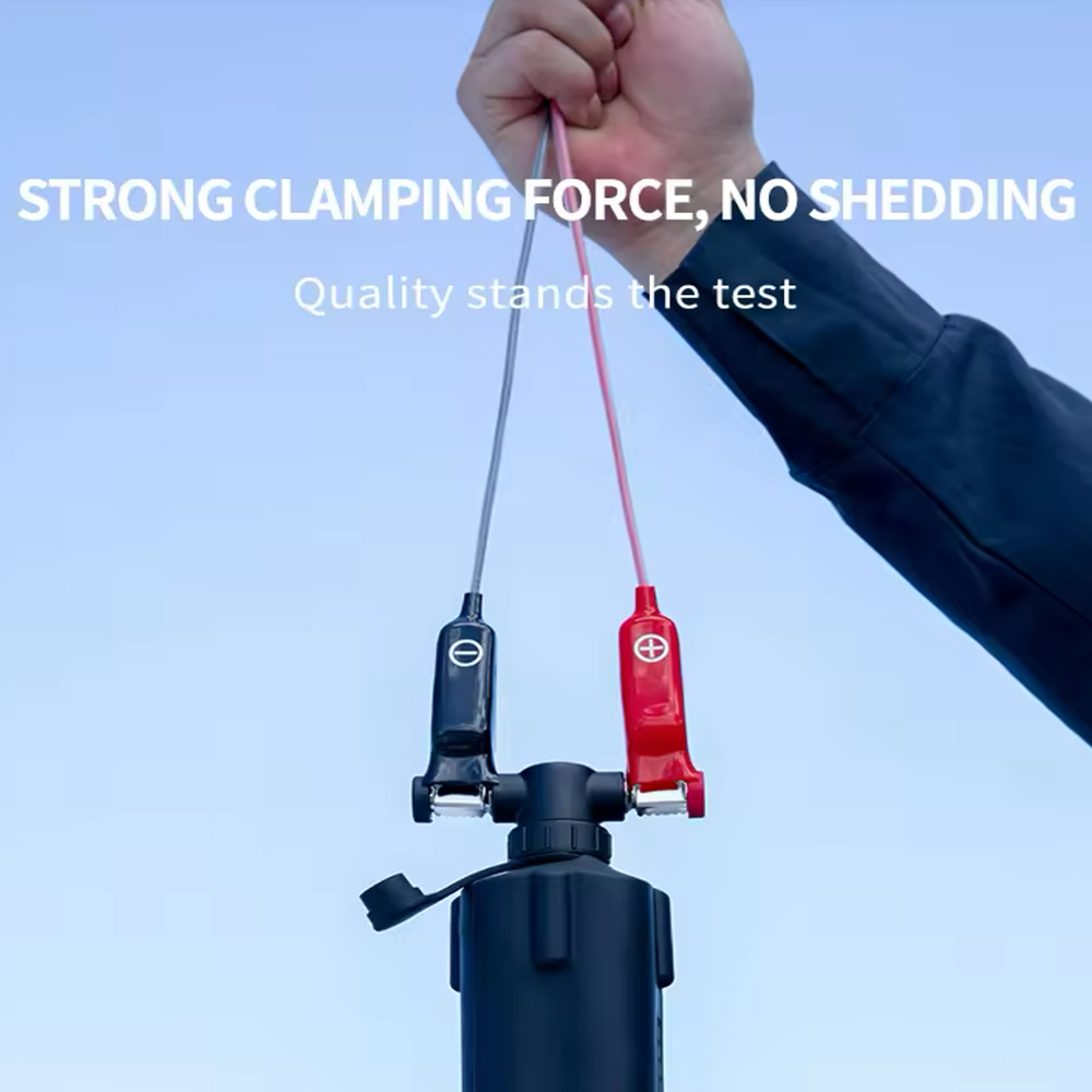 Sea Fishing Electric Reel Batt - Electric Reel recensione e prezzo