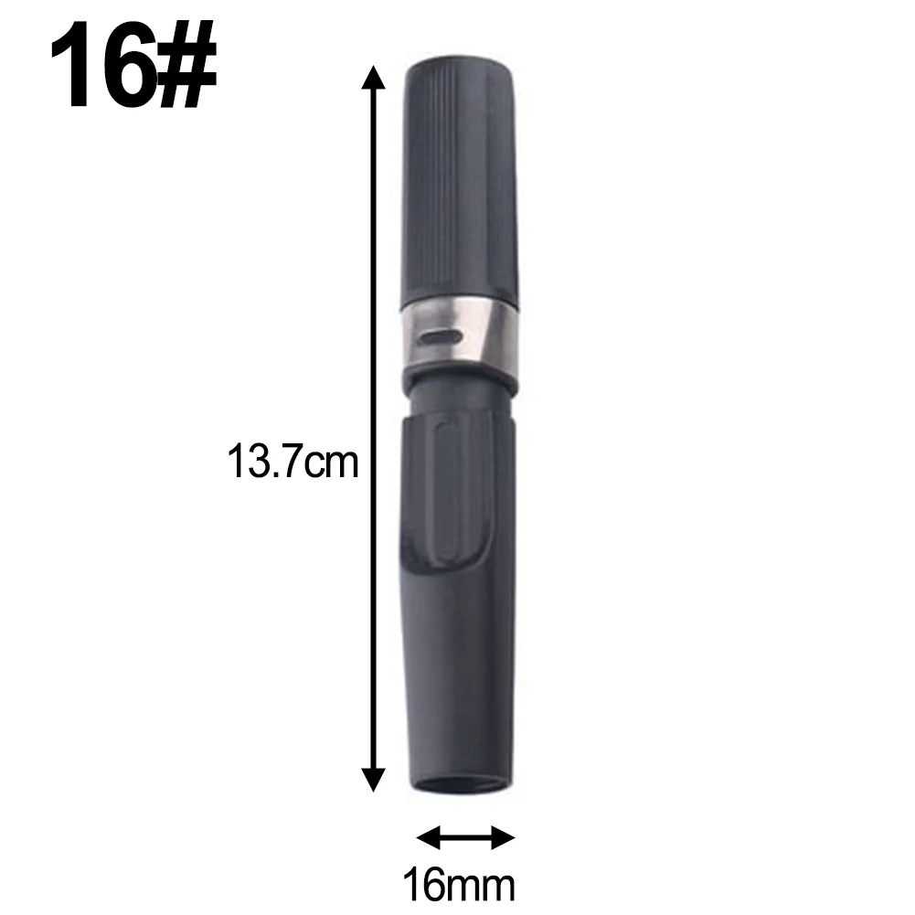 Fishing Wheel Rod Mount Wheel  - Fly Reel recensione e prezzo
