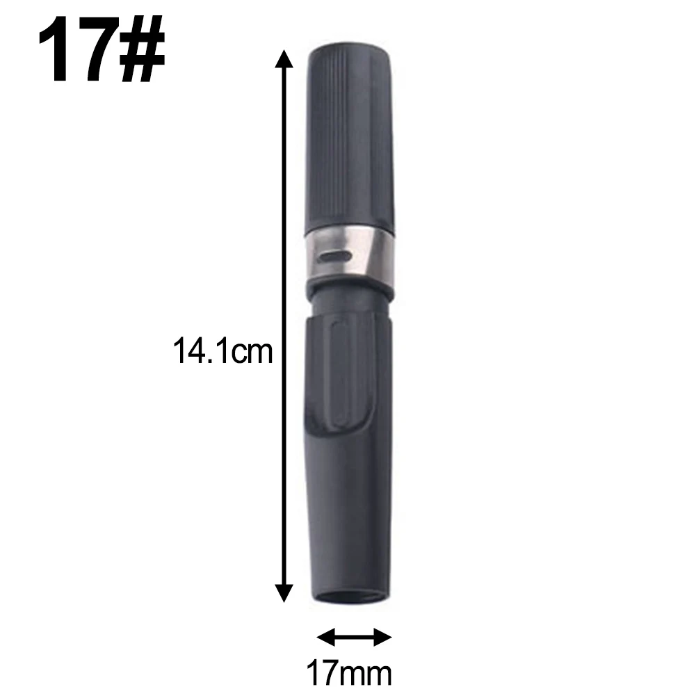 Fishing Wheel Rod Mount Wheel  - Fly Reel recensione e prezzo