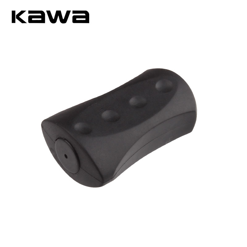 Kawa 1pc Fishing Reel Handle K - Reel Drag Knob recensione e prezzo