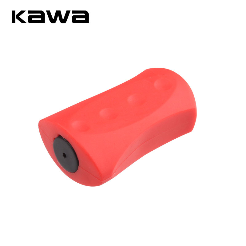 Kawa 1pc Fishing Reel Handle K - Reel Drag Knob recensione e prezzo